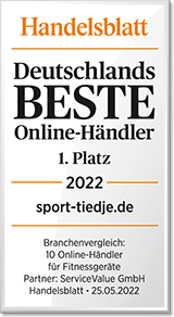 Handelsblatt Award